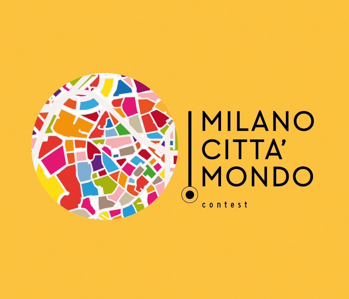 Intervista Chiara Canali ci racconta la Milano della multiculturalità