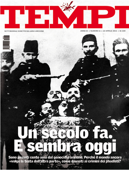 tempi-genocidio-armeno
