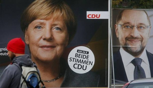 elezioni-germania-ansa