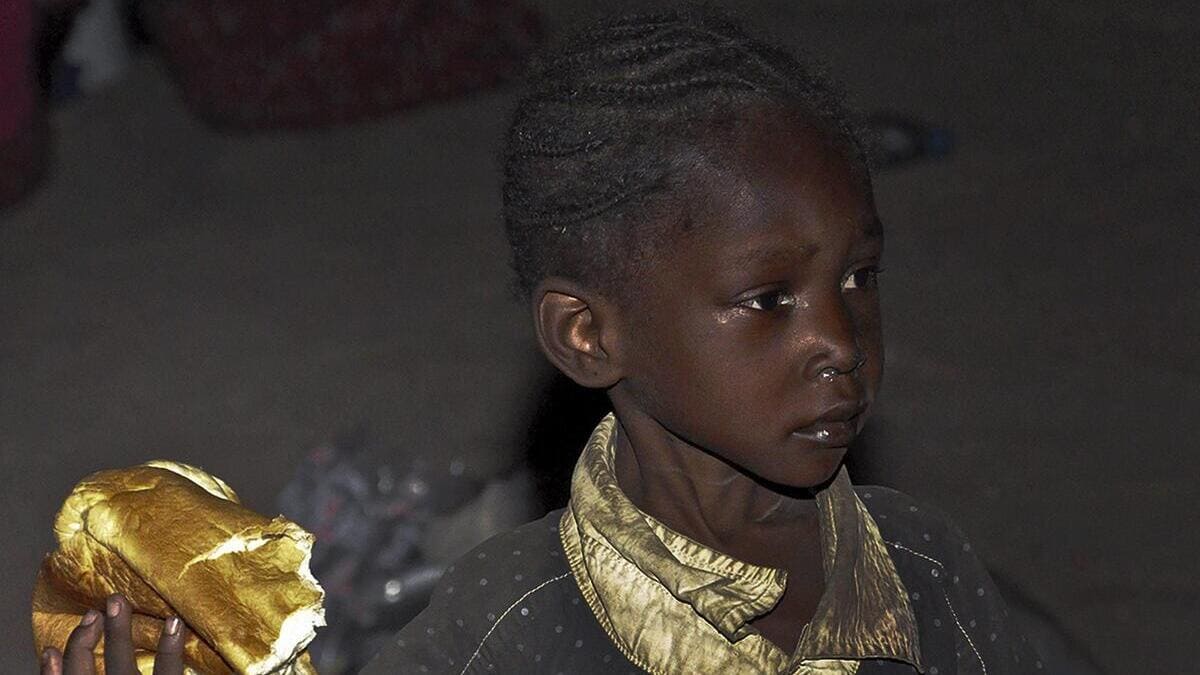 Nigeria, durante il massacro di 33 cristiani del 25 agosto sono morti anche dodici bambini