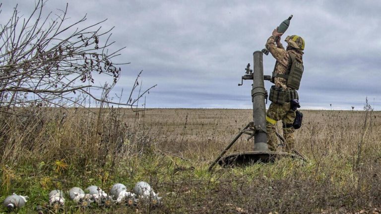 Dopo i tank, l’Ucraina chiede i caccia. Presto i soldati?