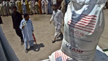 «Con la chiusura di Usaid sono stati cancellati molti progetti Avsi»